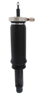 Air Lift Performance Front Kit for 94-01 Acura Integra-1