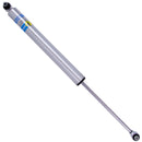 Bilstein B8 18-20 Jeep Wrangler Rear Shock Absorber (Lifted Height 3-4.5in / Requires Bump Stop Ext)-1
