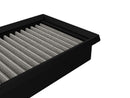 aFe MagnumFLOW Air Filters OER PDS A/F PDS Audi A4 09-11 / Q5 09-10 L4-2.0L (t)-3