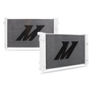 Mishimoto 2004 Pontiac GTO Performance Aluminum Radiator-1