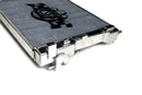 CSF 05-14 Ford Mustang Radiator-4
