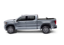 BAK 2023+ Chevy Colorado Revolver X4s 5.2ft Bed Cover-2