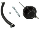 aFe Power Turbocharger Wastegate Actuator 94-02 Dodge Diesel Trucks L6 5.9L (td)-5
