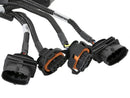 aFe Scorcher GT Module 17-18 Hyundai Elantra Sport 1.6L Turbo-3