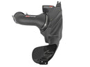 aFe 09-15 Cadillac CTS-V Momentum GT Cold Air Intake System w/ Pro 5R Media-5