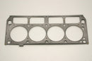 Cometic 2006+ GM LS7 7.0L 4.150 inch Bore .051 inch MLS Headgasket-1
