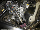 Injen 06-15 IS250 2.5L V6 Black Short Ram Intake-6