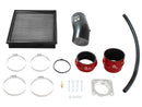 aFe MagnumFORCE Intake Super Stock Pro DRY S 07-13 Toyota Tundra V8 4.6L/5.7L-3