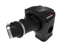 aFe Momentum GT Pro DRY S Air Intake System, 17-20 Dodge Challenger / Charger SRT Hellcat-4