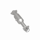 MagnaFlow Conv DF 05 Honda Accord 2.4L OEM-13