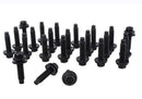 Ford Racing 2017 F-150 Raptor Bead Lock Ring Kit-3