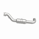 Magnaflow Conv DF 2011-2014 F-150 V6 3.5L OEM Underbody-18