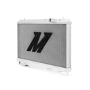 Mishimoto 07-09 Nissan 350Z Manual Aluminum Radiator-3