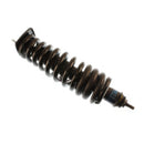 Bilstein B4 2002 Mercedes-Benz ML500 Base Rear Shock Absorber-4