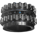 Boundary 11-14 Ford Coyote (All Types) V8 Billet Crankshaft Timing Sprocket-1