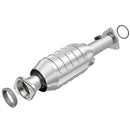 MagnaFlow Conv DF 96-99 Acura Integra GS LS-2