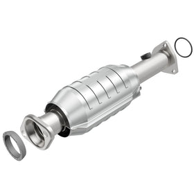 MagnaFlow Conv DF 96-99 Acura Integra GS LS - 0