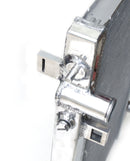 CSF 07-08 Nissan 350Z Radiator-1