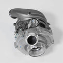 Ford Racing 6.7L Diesel Turbo Kit-4