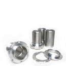 Skunk2 88-00 Honda Civic/CRX/Del Sol Coilover Sleeve Kit (Set of 4)-4