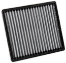K&N 14-17 Lexus IS350 Cabin Air Filter-3