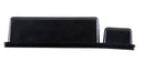 K&N Replacement Panel Air Filter for 2015 Ford Transit 150 3.2L L5 DSL-7