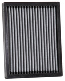 K&N 14-18 Kia Soul 1.6L/2.0L L4 Fuel Injection Cabin Air Filter-2
