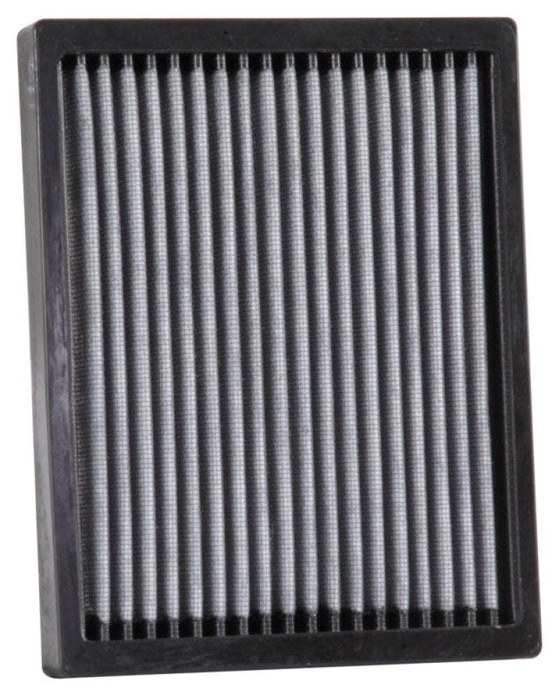 K&N 14-18 Kia Soul 1.6L/2.0L L4 Fuel Injection Cabin Air Filter - 0