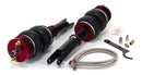 Air Lift Performance Rear Kit for 08-12 Honda Accord-7