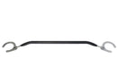 Whiteline 78-85 Mazda RX-7 SA22 Front adjustable strut tower brace-3