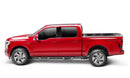 N-Fab EPYX 15-19 Ford F-150/17-19 Ford F-250/F-350 Superduty SuperCrew - Cab Length - Tex. Black-6