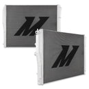 Mishimoto 2020+ Toyota Supra GR 3.0L Performance Aluminum Radiator-1