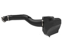 aFe Takeda Momentum PRO DRY S CAIS 16-18 Lexus RC 200t/300 / GS 200t/300 I4-2.0L (t)-3