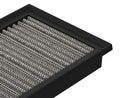 aFe Magnum FLOW Pro Dry S Air Filter 17-20 Subaru BRZ 2.0L-4