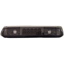 ANZO 2004-2008 Ford F-150 LED 3rd Brake Light Smoke-2