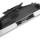 Mishimoto 92-00 Subaru GC8 WRX / 90-94 Legacy Turbo Aluminum Fan Shroud Kit-4
