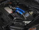 aFe POWER Momentum XP Pro 5R Intake System 2017 Ford F-150 Raptor V6-3.5L (tt) EcoBoost-2