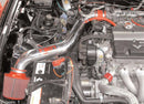 Injen 97-01 Prelude Black Short Ram Intake-4