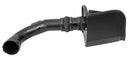 K&N 07-08 Chevy Silverado 1500 4.8L/5.3L V8 / 07-08 GMC Yukon 4.8L/5.3L V8 Black Perf Intake Kit-13