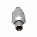 MagnaFlow Conv Univ 2.25 FED-8