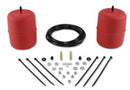 Air Lift Air Lift 1000 Air Spring Kit-1