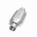 MagnaFlow Conv Univ 3-10