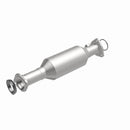 MagnaFlow Conv DF 97-01 Honda CR-V 2.0L-15