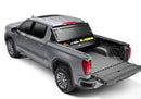 BAK 14-18 Chevy Silverado (Fits All Models) BAK BOX 2-9
