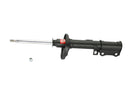 KYB Shocks & Struts Excel-G Rear Right TOYOTA Celica 1990-93-2