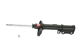 KYB Shocks & Struts Excel-G Rear Right TOYOTA Celica 1990-93 - 0