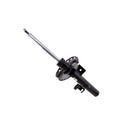 Bilstein B4 10-14 Volvo XC60 Right Front Twintube Strut Assembly-5