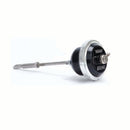Turbosmart IWG75 Mazda Protege 7 PSI Black Internal Wastegate Actuator-1