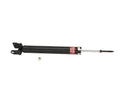 KYB Shocks & Struts Excel-G Rear NISSAN Altima 2007-11-2