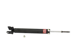 KYB Shocks & Struts Excel-G Rear NISSAN Altima 2007-11 - 0